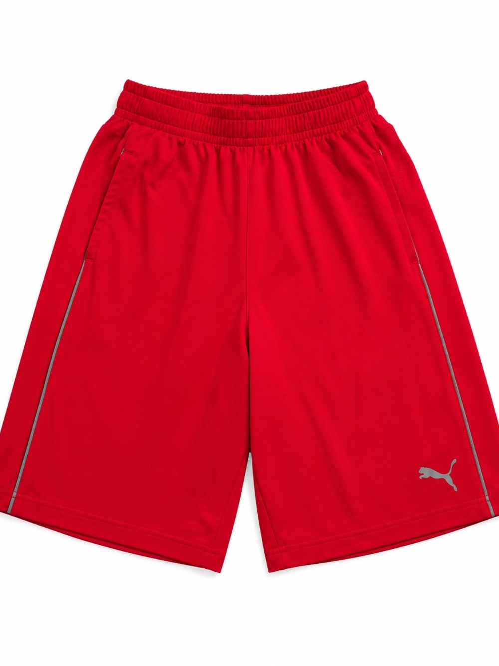 Puma shorts